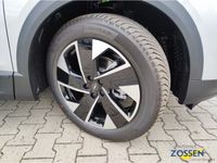 Opel Grandland (X) - Vorschau Bild 3