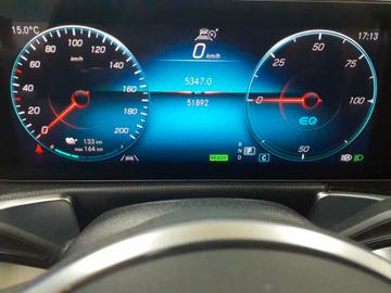 صورة مصغرة 11 لـ 2022 Mercedes-BENZ EQB