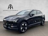 Volvo EX30 Plus 2WD Pure Electric Kamera harman  - Volvo EX30