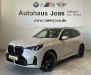 BMW X3 - Vorschau Bild 1