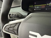 Dacia Sandero - Vorschau Bild 12