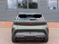 Cupra Raval - Vorschau Bild 25
