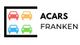 ACars-Franken