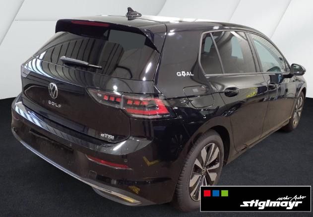 Volkswagen Golf - Bild 2