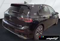 Volkswagen Golf - Vorschau Bild 2