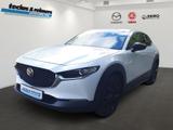 Mazda CX-30 SKYACTIV-G 122 Autom. Homura