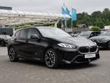 BMW 120 M-Sport PANO LED ACC NAVI KAMERA SHZ PDC - BMW 1er Reihe: M