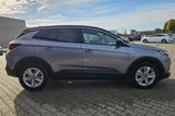Opel Grandland (X) Business Inno. 2.0 TDI | PANO - Opel Grandland (X) in Mannheim