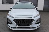 Hyundai Kona Unique Plus 4WD HEAD-UP DISPLAY, KEYLESS-GO - Hyundai KONA: Unique