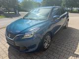 Suzuki Baleno  Kamera/Navi/1.Hand/SHZG - Suzuki Gebrauchtwagen in Stuttgart