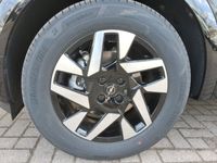 Opel Mokka - Vorschau Bild 16