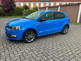 Volkswagen Polo 1.2 TSI 66kW Fresh BMT Fresh BlueMotion...