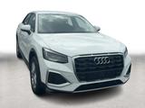 Audi Q2 30 TDI advanced APP+VIRT+LED+NAVI+PDC+KAMERA - Audi Q2 advanced mit Diesel-Antrieb