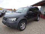 Ford Maverick 2,3 l Highclass - Ford Maverick: 2.3