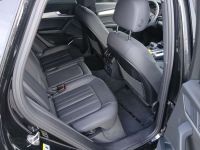 Audi Q5 - Vorschau Bild 11