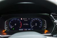 Volkswagen Touran - Vorschau Bild 20