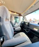 Carthago C1-tourer I 145 RB-LE comf.-Keramikversiegelung (3/16)