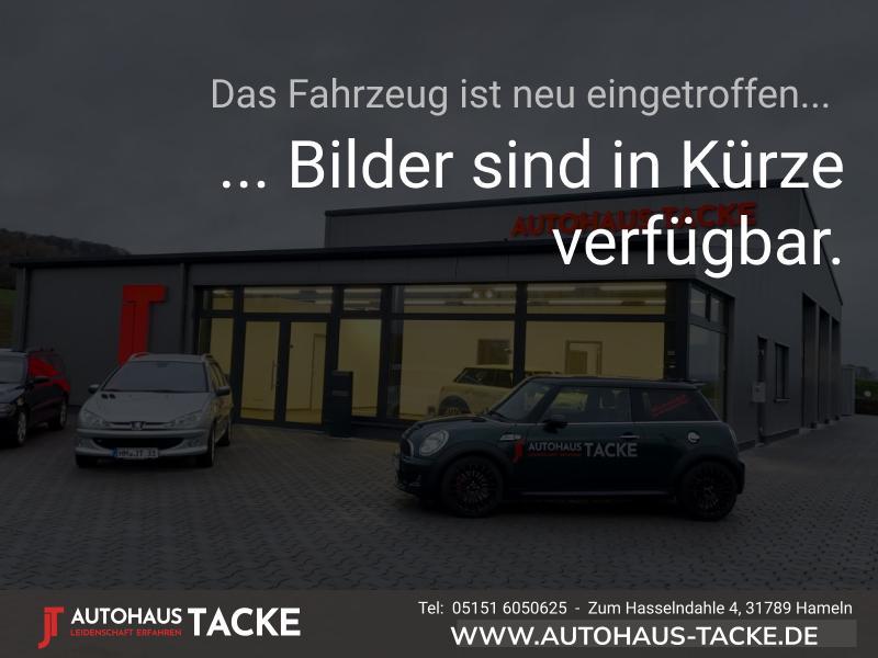 Volkswagen Golf VII GTI Performance, Panorama,LED,8 fach be