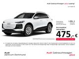 Audi Q6 e-tron advanced 360°CAM WÄRMEPUMPE ACC