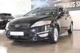 Ford Mondeo Turnier Business Edition*Navi* - Ford Mondeo mit Diesel-Antrieb: Limousine, mit Klimaanlage