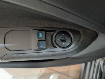 Ford C-Max Cool & Connect