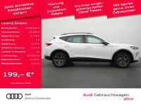 Cupra Formentor - Vorschau Bild 2