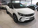 Opel Grandland die besten Grandland kommen von Pufahl