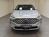 Hyundai Santa Fe 1.6 T-GDI  Prime|4WD|Navi|CAM|LED - gebrauchte Hyundai SANTA FE aus dem Jahr 2023