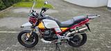 Moto Guzzi V85 TT Vollausstattung, Koffer, u.v.m. - MOTO GUZZI ENDURO
