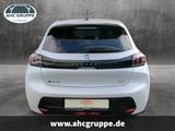 Peugeot e-208 GT Elektromotor 136 PS, Navi,  Pano-Dach,  - Peugeot e-208 Gebrauchtwagen