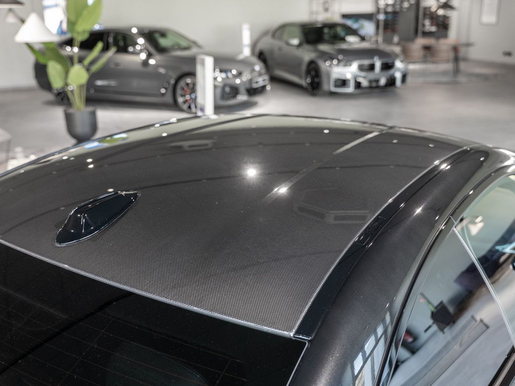 BMW M2 - Bild 25