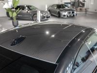BMW M2 - Vorschau Bild 25