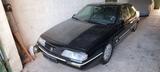 Citroën 2x Citroen XM Y4 V6 Exclusive, beide schwa... - Citroën XM Gebrauchtwagen