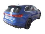 Volkswagen Touareg R-LINE V6 TDI 4M AHK PANO STDHZ LUFT 360 - : V6