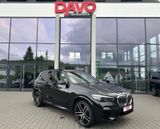 BMW X5 xDrive 45 e M Sport - BMW X5