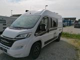Fiat Malibu Van 540 Ducato 35 - Offers