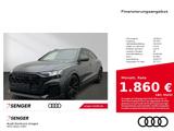 Audi Q8 SUV TFSI e quattro Allradlenkung Navi Matrix - Audi Q8 Neuwagen