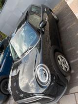 MINI Cooper 5-Türer, der jüngste Schalter  - MINI Cooper aus 2022