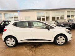 RENAULT Clio*Navi*LED*Voll Scheckheft*Tempomat*Klima