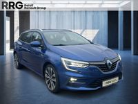 Renault Megane - Vorschau Bild 7