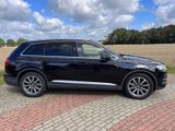 Audi Q7 3.0 TDI quattro tiptronic - - Audi Q7 in Osnabrück