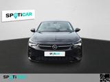 Opel Corsa F 1.2 Edition LED I SHZ I CarPlay - Opel Corsa Gebrauchtwagen in Osnabrück