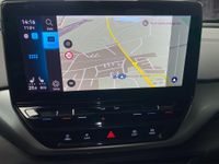 Volkswagen ID.4 - Vorschau Bild 19