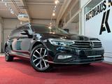 Volkswagen Passat Variant 2.0 TDI DSG Elegance *LED*Navi* - Volkswagen Passat aus 2022