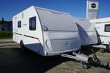 Weinsberg CaraCito 470 QDK ab Jandelsbrunn - Angebote