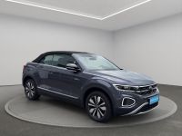 Volkswagen T-Roc - Vorschau Bild 3