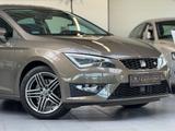 Seat Leon SC FR 1.8 TSI/LED/Leder/ACC/Navi/Sound/BT - Seat Leon in Hamm