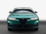 Alfa Romeo Tonale 1.5 VGT Hybrid Intensa 118 kW, 5-türig - Alfa Romeo Tonale in Düsseldorf