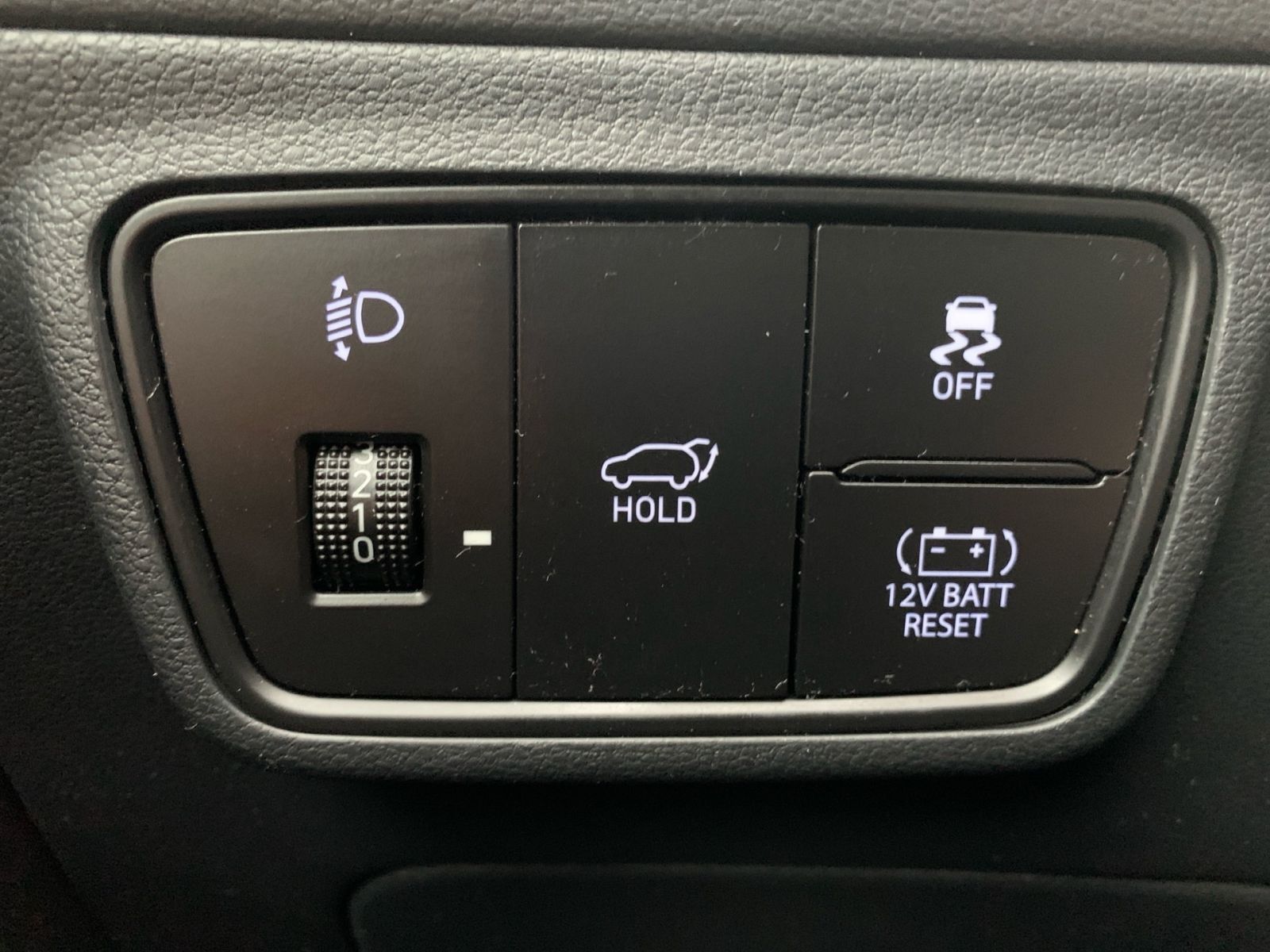 Fahrzeugabbildung Hyundai TUCSON 1.6 T-GDI Prime Hybrid 360 Kamera 1Hd