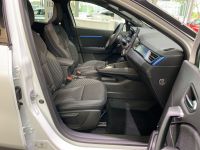 Renault Captur - Vorschau Bild 11